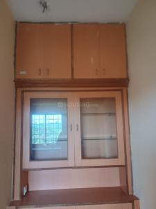 Bedroom Image of 1850 Sq.ft 3.5 BHK Apartment / Flat for rent in Kinnimulki Udupi for Rs. 45000