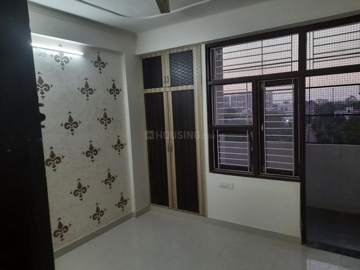 Okay Plus Krishna kunj Main Image 1