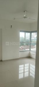 Image of 1600 Sq.ft 3 BHK Apartment / Flat for rent in Tardeo, Mumbai for Rs. 200000