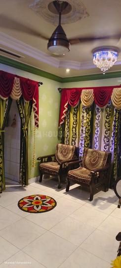 C 704 Rajeshwar Main Image 1