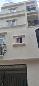 Image of 2500 Sq.ft 4 BHK Duplex for sale in Brigade Omega, Subramanyapura, Bengaluru for Rs. 19500000