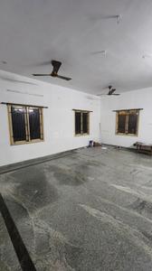 Image of 2300 Sq.ft 3 BHK Builder Floor for rent in Telungupalayam, Coimbatore for Rs. 23000