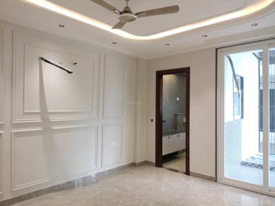 Bedroom Image of 2250 Sq.ft 3 BHK Builder Floor for sale in Sector 85 Faridabad for Rs. 24000000