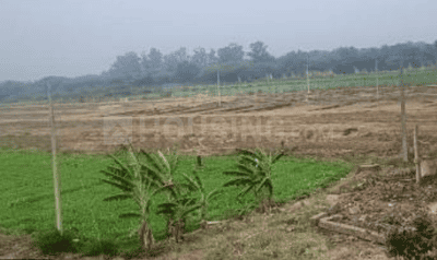 Image of 2250 Sq.ft Residential Plot / Land for sale in Sector 123, Mohali for Rs. 16080000