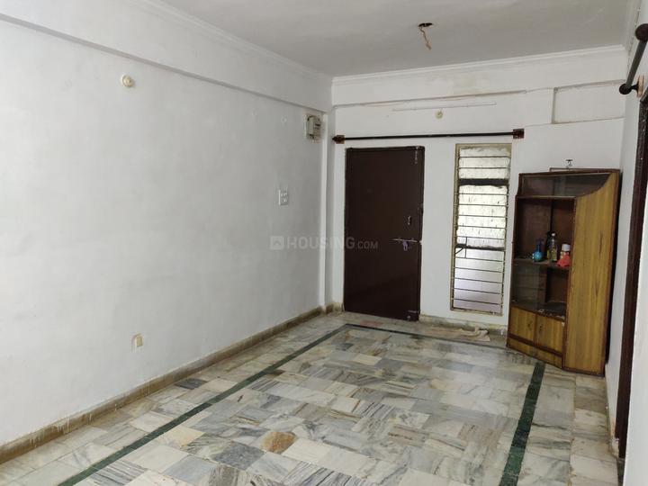 2 BHK Flat for rent in Kolar Road, Bhopal 800 Sqft Property ID