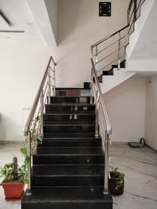 Image of 2240 Sq.ft 4 BHK Villa for sale in Aksharam, Kasindra, Ahmedabad for Rs. 12000000