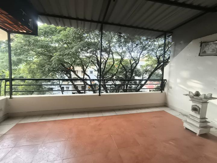 Sonigara Kesar Main Image 1