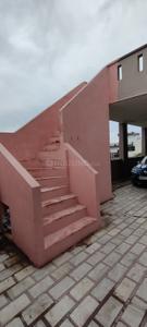 Image of 3000 Sq.ft 2 BHK Builder Floor for rent in Defence Colony, Ambala for Rs. 15000