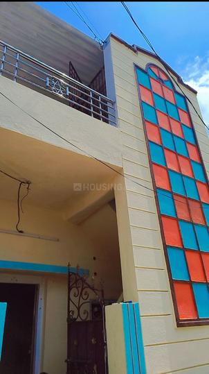 Andhra Prabha Colony, PNT Colony More Images 1