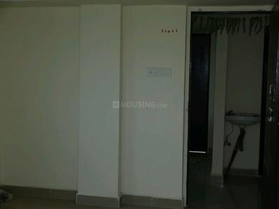 Bedroom Image of 865 Sq.ft 2 BHK Apartment / Flat for sale in Shambhu Nagar Nagpur for Rs. 2800000