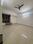 Cidco NRI Complex Phase 2 Bedroom 1