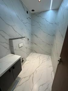 Image of 2800 Sq.ft 4 BHK Independent House for sale in Mahalakshmi Nagar, Indore for Rs. 21100000
