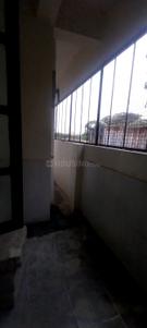 Balcony Image of 1250 Sq.ft 2 BHK Independent House for sale in Horamavu Bengaluru for Rs. 16200000
