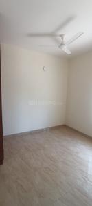 Bedroom Image of 1250 Sq.ft 3 BHK Villa for rent in Vallakkottai Chennai for Rs. 23000