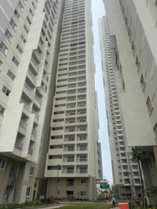 Image of 2548 Sq.ft 3 BHK Apartment / Flat for sale in Serilingampally, Hyderabad for Rs. 21700000
