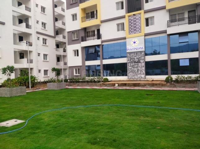 Sukhii Balaji Bhuvana Main Image 1