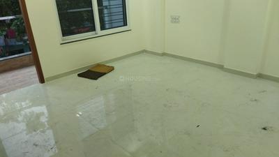 Bedroom Image of 1400 Sq.ft 3 BHK Apartment / Flat for sale in Rameshwari Nagpur for Rs. 6900000