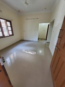 Hall Image of 900 Sq.ft 2 BHK Builder Floor for rent in Electronic City Bengaluru for Rs. 20000
