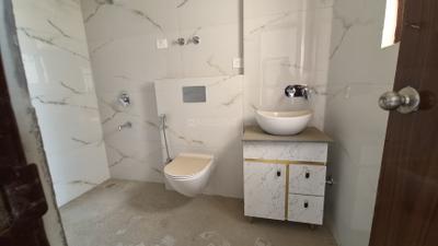 Image of 3800 Sq.ft 4 BHK Apartment / Flat for rent in CGHS Group Crew Bos, Manesar, Gurgaon for Rs. 40000