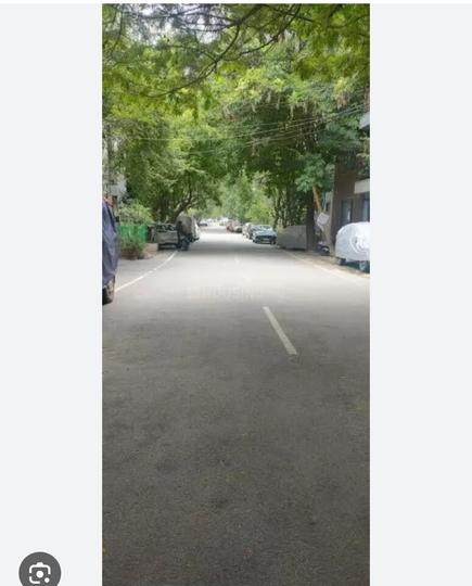East Of NGEF Layout, Kasturi Nagar Main Image 1