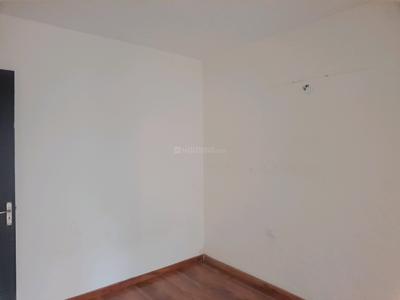 Bedroom Image of 1081 Sq.ft 3 BHK Builder Floor for sale in Signature Global Park 4 And 5, Sector 36 Sohna for Rs. 9500000