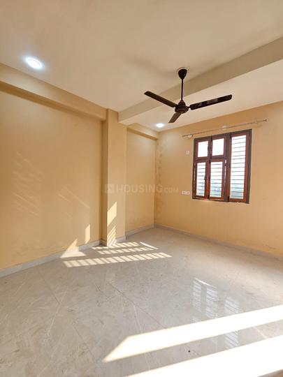 Sector 23A Bedroom 1