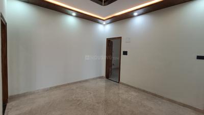Image of 5300 Sq.ft 6 BHK Duplex for sale in Jnana Ganga Nagar, Bengaluru for Rs. 42500000