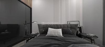 Bedroom Image of 1688 Sq.ft 3 BHK Apartment / Flat for sale in Urban Skyline, Ravet Pune for Rs. 14000000