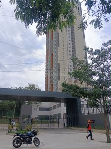 Image of 1653 Sq.ft 3 BHK Apartment / Flat for sale in Mahindra Eden by Mahindra Lifespaces, Vajarahalli, Bengaluru for Rs. 28000000
