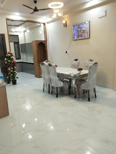 Narayan Vihar Main Image 1