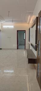 Hall Image of 1600 Sq.ft 2 BHK Apartment / Flat for sale in KT Nagar Nagpur for Rs. 8500000