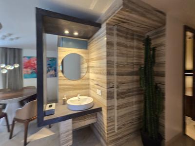 Image of 2800 Sq.ft 3 BHK Apartment / Flat for rent in Arayidathupalam, Kozhikode for Rs. 100000