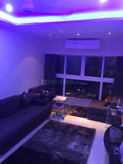 Theosophical Housing Colony, Juhu Main Image 1