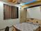 kanwal kanwal coop housing society Bedroom One 2