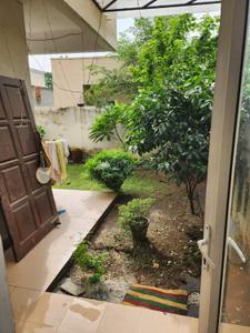 Balcony Image of 2699 Sq.ft 3 BHK Independent House for sale in Emaar Bungalows, Sector 109 Mohali for Rs. 32500000