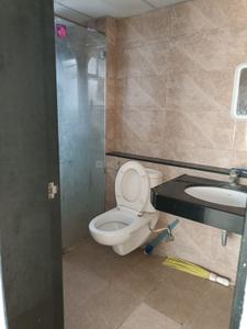Image of 1200 Sq.ft 3 BHK Apartment / Flat for sale in Paranjape Blue Ridge, Hinjawadi, Pune for Rs. 12500000