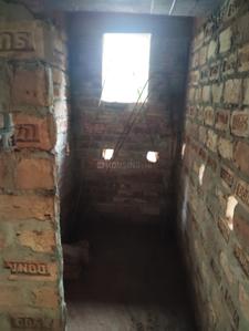 Image of 612 Sq.ft 2 BHK Apartment / Flat for sale in Behala, Kolkata for Rs. 1850000