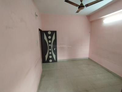 Hall Image of 999 Sq.ft 2 BHK Apartment / Flat for sale in Kaikhali Kolkata for Rs. 3700000