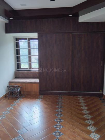 Govindaswamy Nagar, Raja Annamalai Puram Bedroom 1