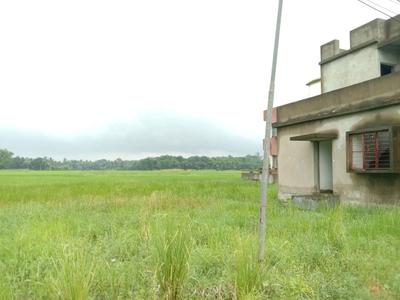 Image of 720 Sq.ft Residential Plot / Land for sale in Rasapunja, Raypur for Rs. 269000
