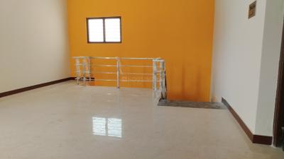 Living Room Image of 3100 Sq.ft 3 BHK Independent House for sale in Koundampalayam Coimbatore for Rs. 18700000