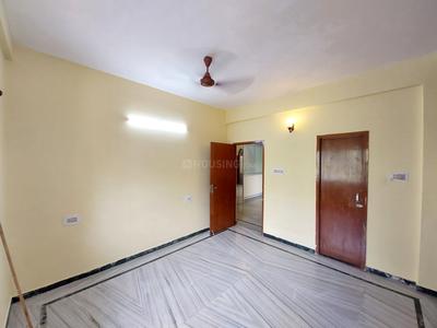 Bedroom Image of 2200 Sq.ft 3.5 BHK Builder Floor for rent in T Nagar Chennai for Rs. 110000