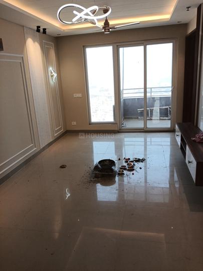 ILD Grand Main Image 1