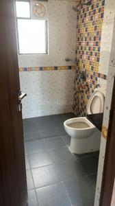 Image of 2400 Sq.ft 5 BHK Apartment / Flat for sale in Kolte Patil Rose Parade, Kondhwa, Pune for Rs. 28500000