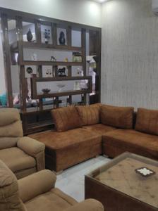 Hall Image of 4250 Sq.ft 5 BHK Duplex for sale in Country Wave Estate Commercial Pocket D, Sector 85 Mohali for Rs. 40000000