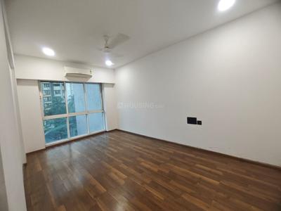 Bedroom Image of 1000 Sq.ft 2 BHK Apartment / Flat for sale in Rite Skyluxe, Chembur Mumbai for Rs. 18800000