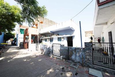 Image of 238 Sq.ft 1 RK Independent House for sale in Amraiwadi, Ahmedabad for Rs. 2551000