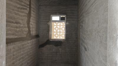 Image of 2000 Sq.ft 4 BHK Apartment / Flat for sale in Matunga East, Mumbai for Rs. 90000000