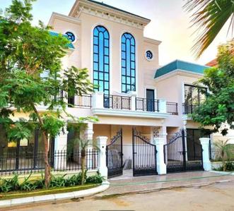 Image of 1638 Sq.ft Residential Plot / Land for sale in Omaxe Metro City, Kalli Pashchim, Lucknow for Rs. 9991800