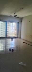 Hall Image of 1350 Sq.ft 3 BHK Apartment / Flat for rent in ACME Ozone, Thane West Thane for Rs. 50000